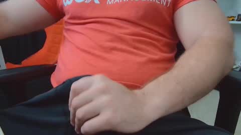 alexgarg online show from November 2025 07:47:01 PM