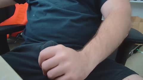 alexgarg online show from January 2026 06:55:02 PM