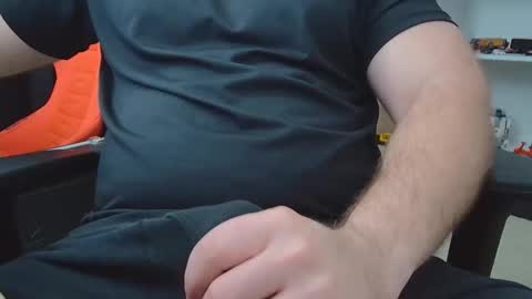 alexgarg online show from January 2026 08:34:02 PM