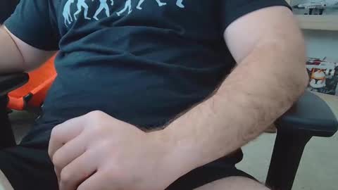 alexgarg online show from February 2026 03:39:02 PM