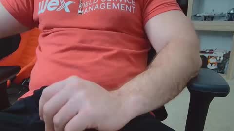 alexgarg online show from February 2026 06:37:02 PM