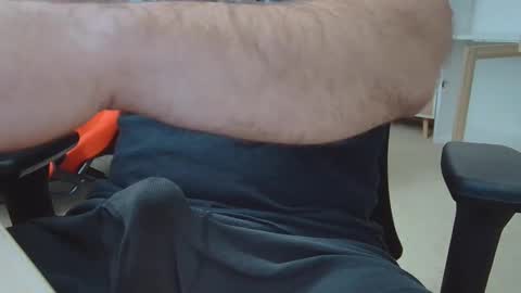 alexgarg online show from February 2026 09:57:01 PM