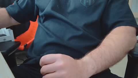 alexgarg online show from March 2026 10:05:02 PM