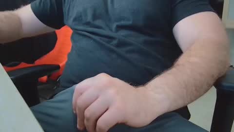 alexgarg online show from March 2026 06:23:01 PM