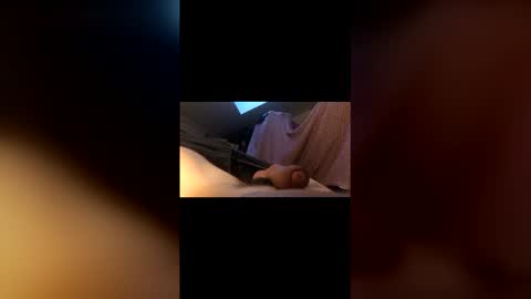 eltez12 online show from May 2026 06:38:02 PM