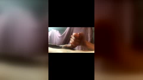 eltez12 online show from June 2026 08:09:02 AM