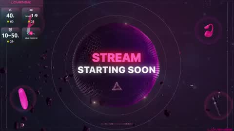 Snapshot of eltinofr chatting on May 2026 10:22:01 AM eltinofr online show from May 2026 10:22:01 AM