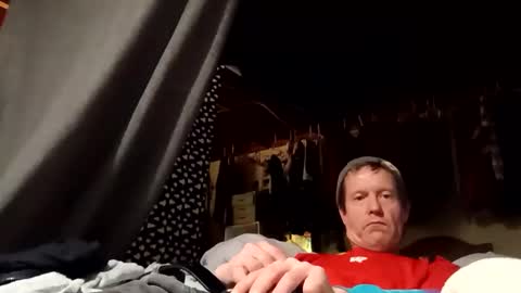 Snapshot of eluardo53 chatting on February 2025 09:00:02 AM eluardo53 online show from February 2025 09:00:02 AM