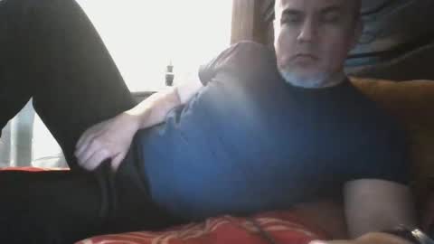 Peter spidy online show from February 2026 04:02:02 PM