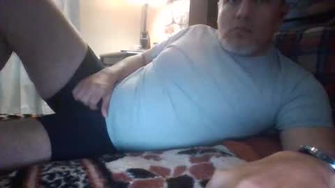 Peter spidy online show from March 2026 05:31:01 PM