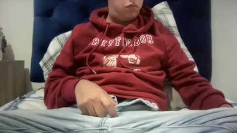 Diego online show from December 2024 07:06:02 AM