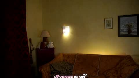 Betty online show from April 2026 01:32:02 PM