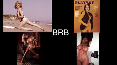 Elvis online show from January 2026 01:42:02 AM