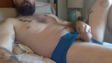 elviscash online show from October 2025 12:45:01 PM