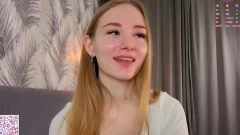 Alex online show from January 2026 02:16:02 AM