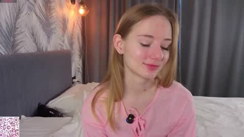 Alex online show from March 2026 02:25:01 AM