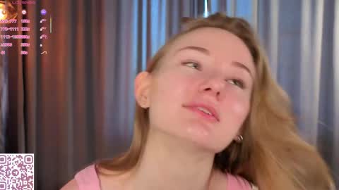 Alex online show from June 2026 04:40:01 AM