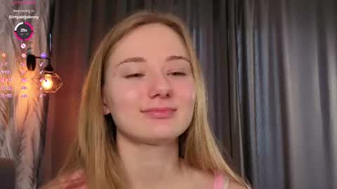 Snapshot of elvyrose chatting on July 2026 10:22:02 AM Alex online show from July 2026 10:22:02 AM