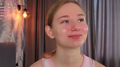 Snapshot of elvyrose chatting on July 2026 05:55:02 AM Alex online show from July 2026 05:55:02 AM