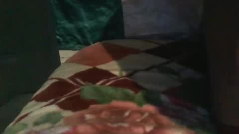 Snapshot of elwero_187 chatting on November 2025 06:01:01 AM wero online show from November 2025 06:01:01 AM