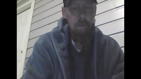 elwooood7 online show from December 2024 12:23:01 PM