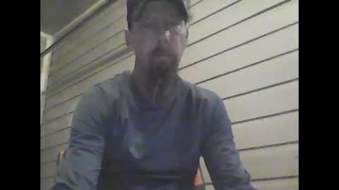 elwooood7 online show from December 2024 11:10:02 AM