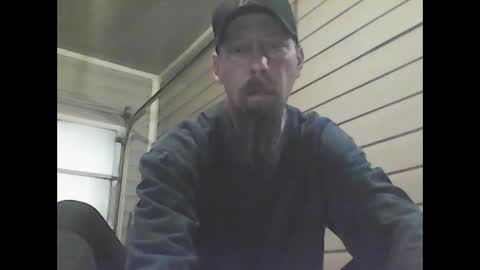 elwooood7 online show from December 2024 11:55:01 AM