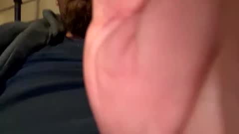 elwooood7 online show from November 2025 12:16:01 PM