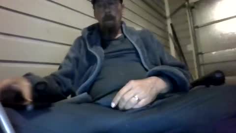 elwooood7 online show from February 2026 12:47:02 PM