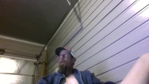 elwooood7 online show from March 2026 01:22:01 PM