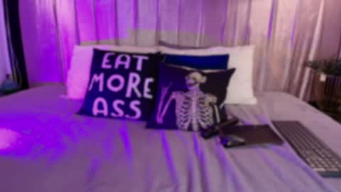 Ely online show from January 2025 02:11:01 PM