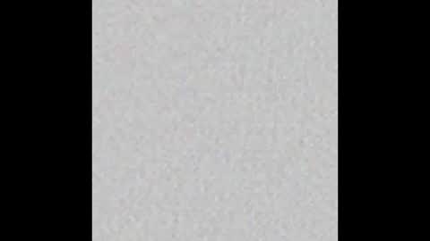 Ely online show from January 2025 11:20:02 AM