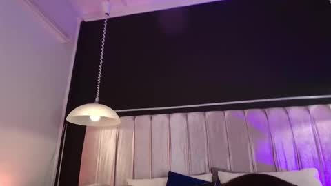 Ely online show from February 2025 02:26:01 PM