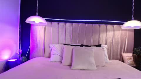 Ely online show from February 2025 11:36:02 AM