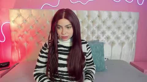 Ely online show from September 2025 12:18:01 PM