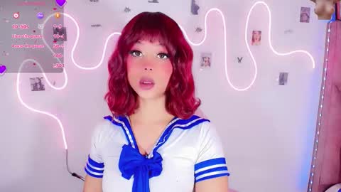 ely_w1 online show from February 2026 12:11:01 PM