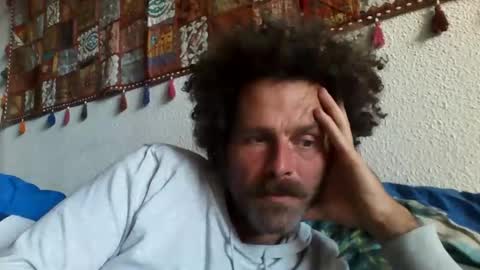 elyjahoye online show from October 2025 12:04:02 PM