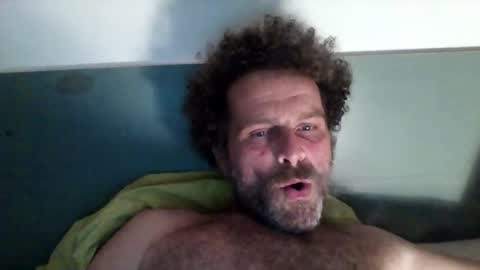 elyjahoye online show from November 2025 10:09:02 PM