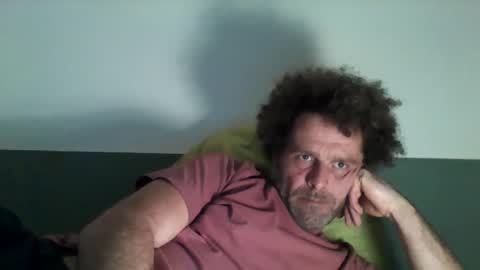 elyjahoye online show from January 2026 11:39:02 PM