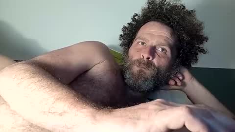 elyjahoye online show from February 2026 11:01:02 PM