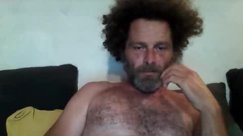 Snapshot of elyjahoye chatting on May 2026 08:05:02 PM elyjahoye online show from May 2026 08:05:02 PM