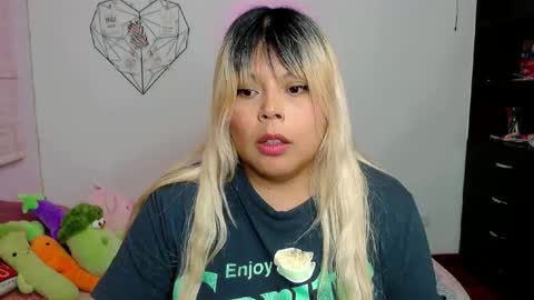 Ely online show from September 2025 11:54:01 PM