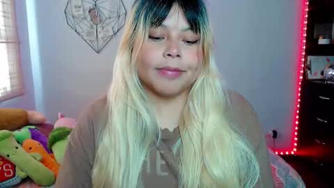 Ely online show from November 2025 03:55:01 PM