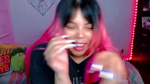 Ely online show from January 2026 11:32:02 PM