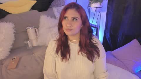 Ross online show from January 2026 12:16:01 AM