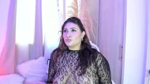 Ross online show from March 2026 07:07:01 PM