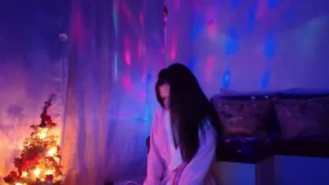 Snapshot of elysasun chatting on January 2025 12:05:02 AM Elisa online show from January 2025 12:05:02 AM