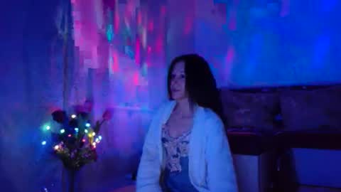 Snapshot of elysasun chatting on January 2025 01:11:01 AM Elisa online show from January 2025 01:11:01 AM