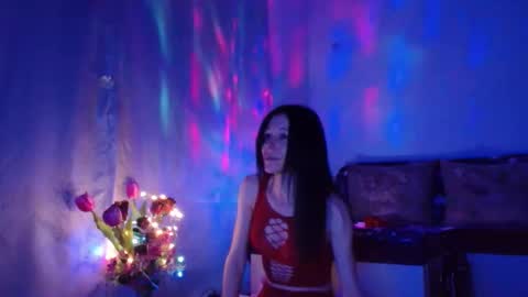 Snapshot of elysasun chatting on January 2025 12:35:01 AM Elisa online show from January 2025 12:35:01 AM