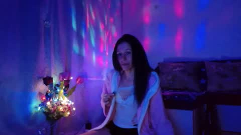 Snapshot of elysasun chatting on January 2025 12:04:02 AM Elisa online show from January 2025 12:04:02 AM